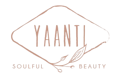 Yaanti Soulful Beauty