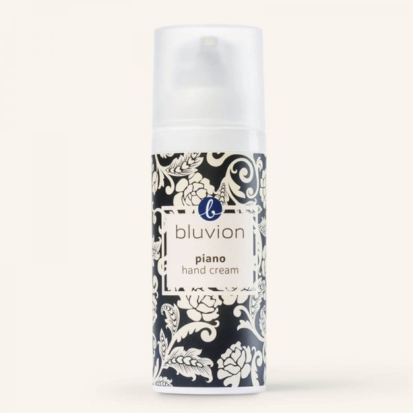 piano_handcreme_vegan_trockene_haende