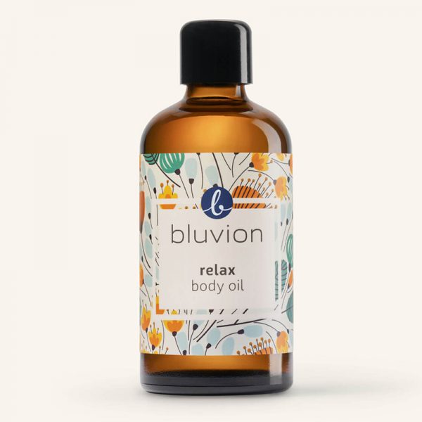 relax-body-oil-koerperoel-vegan-bio