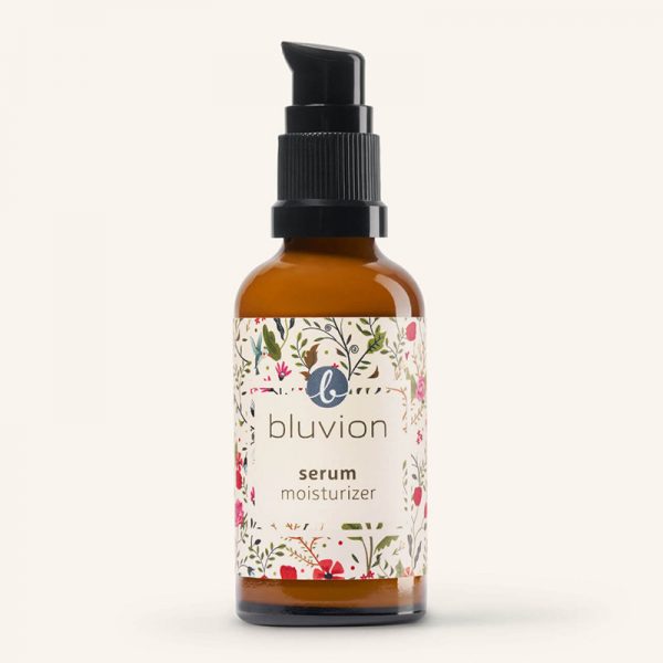 serum-trockener-haut-vegan