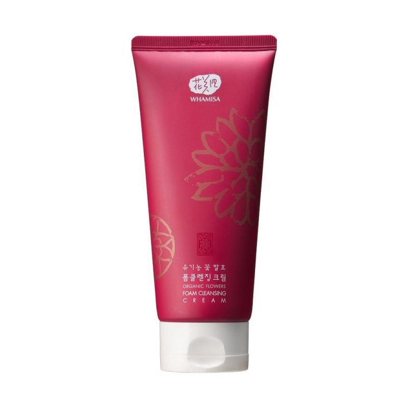 FoamCleansingCream1_800x800