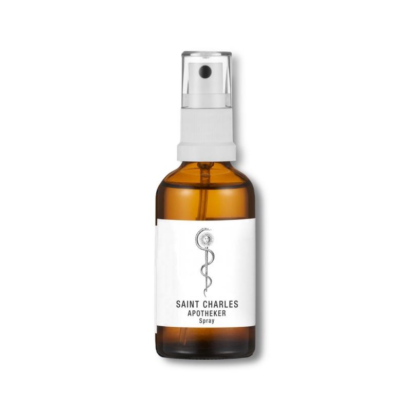apospray50ml