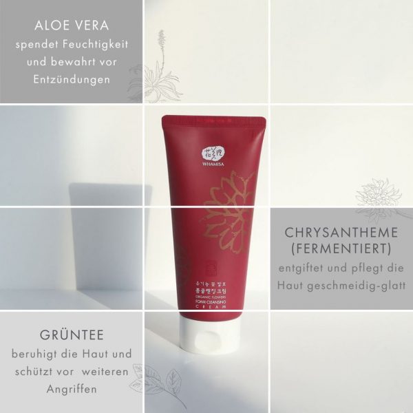 cleansing cream 2