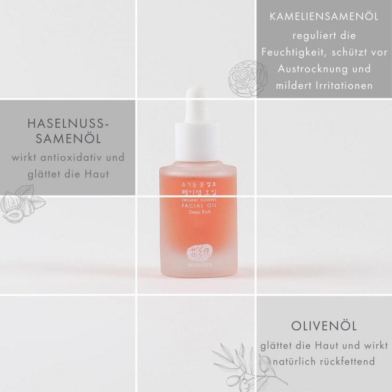 facial oil deep rich 2
