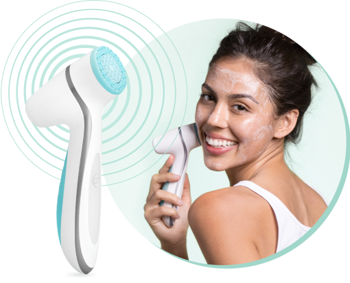 nu-skin-ageloc-lumispa-beauty-device-face-cleansing-kit-benefits-image