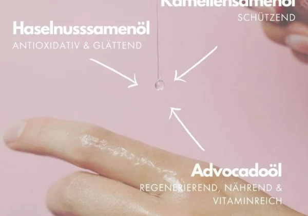 _Cleansing_Oil