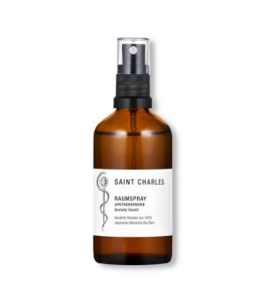 anxiety_guard_100ml_raumduft
